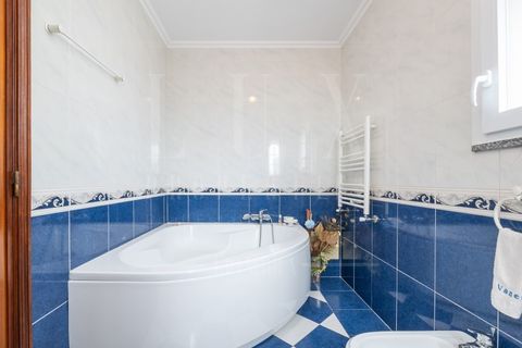 Villa a Aveiro, Aveiro, Aveiro - € 480.000 | Ref: LUX_CB-01362 - foto 20