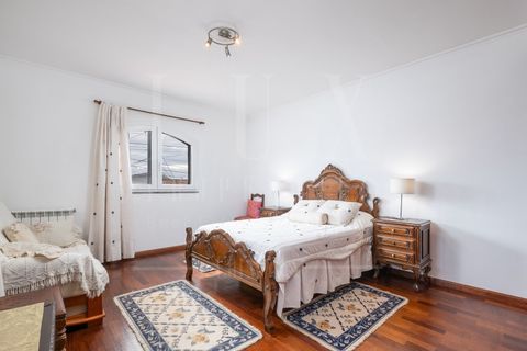 Villa a Aveiro, Aveiro, Aveiro - € 480.000 | Ref: LUX_CB-01362 - foto 21
