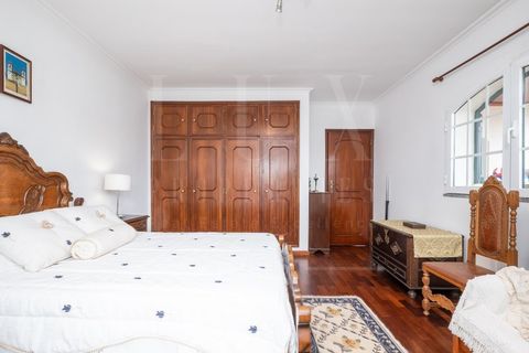 Villa a Aveiro, Aveiro, Aveiro - € 480.000 | Ref: LUX_CB-01362 - foto 22