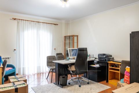 Villa a Aveiro, Aveiro, Aveiro - € 480.000 | Ref: LUX_CB-01362 - foto 24