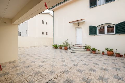 Villa a Aveiro, Aveiro, Aveiro - € 480.000 | Ref: LUX_CB-01362 - foto 25