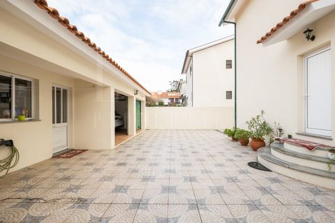 Villa a Aveiro, Aveiro, Aveiro - € 480.000 | Ref: LUX_CB-01362 - foto 26