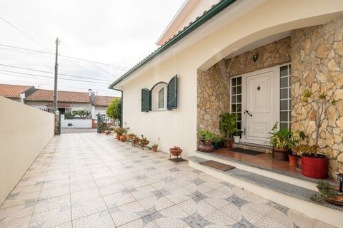 Villa a Aveiro, Aveiro, Aveiro - € 480.000 | Ref: LUX_CB-01362 - foto 28