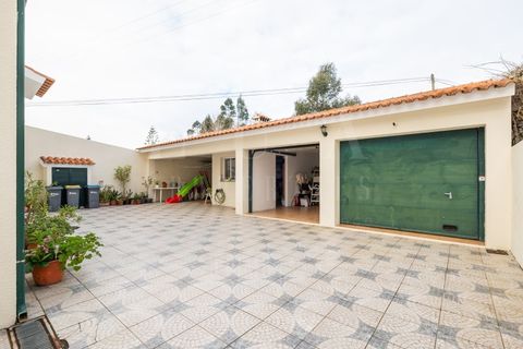 Villa a Aveiro, Aveiro, Aveiro - € 480.000 | Ref: LUX_CB-01362 - foto 29