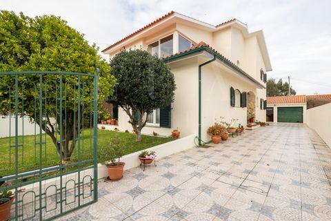 Villa a Aveiro, Aveiro, Aveiro - € 480.000 | Ref: LUX_CB-01362 - foto 30