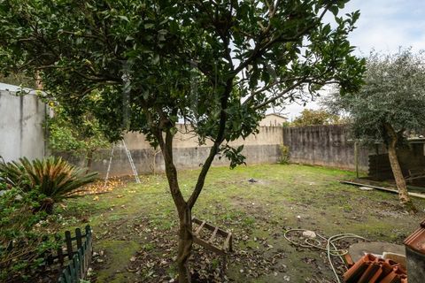 Villa a Aveiro, Aveiro, Aveiro - € 480.000 | Ref: LUX_CB-01362 - foto 31