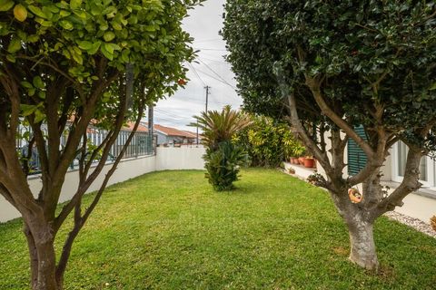 Villa a Aveiro, Aveiro, Aveiro - € 480.000 | Ref: LUX_CB-01362 - foto 32