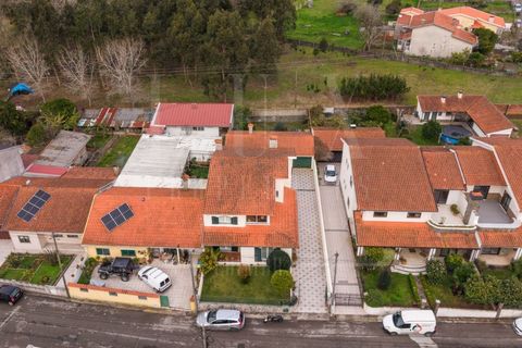 Villa a Aveiro, Aveiro, Aveiro - € 480.000 | Ref: LUX_CB-01362 - foto 34