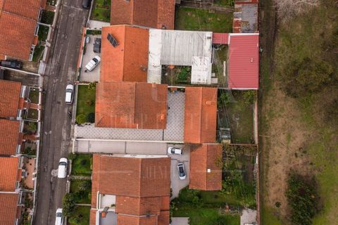 Villa a Aveiro, Aveiro, Aveiro - € 480.000 | Ref: LUX_CB-01362 - foto 35