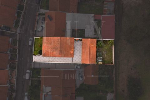 Villa a Aveiro, Aveiro, Aveiro - € 480.000 | Ref: LUX_CB-01362 - foto 36