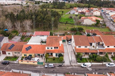 Villa a Aveiro, Aveiro, Aveiro - € 480.000 | Ref: LUX_CB-01362 - foto 37
