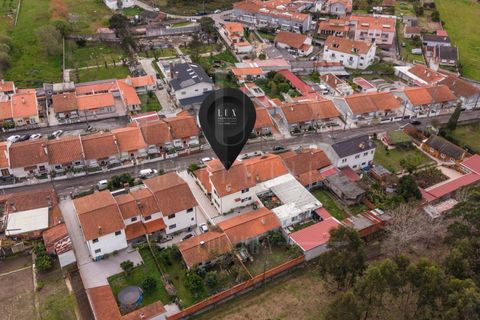 Villa a Aveiro, Aveiro, Aveiro - € 480.000 | Ref: LUX_CB-01362 - foto 38
