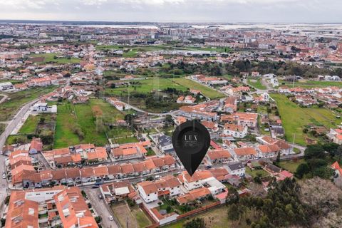 Villa a Aveiro, Aveiro, Aveiro - € 480.000 | Ref: LUX_CB-01362 - foto 39