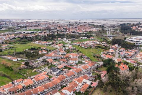 Villa a Aveiro, Aveiro, Aveiro - € 480.000 | Ref: LUX_CB-01362 - foto 40