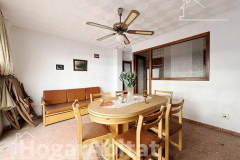 Lejlighed i Cullera, Valencia, Cullera - € 210.000 | Ref: 091BLI210.FPV-B/3716 - foto 4