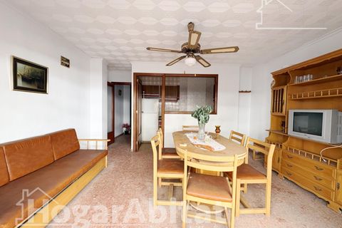 Lejlighed i Cullera, Valencia, Cullera - € 210.000 | Ref: 091BLI210.FPV-B/3716 - foto 5