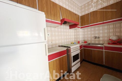 Lejlighed i Cullera, Valencia, Cullera - € 210.000 | Ref: 091BLI210.FPV-B/3716 - foto 6