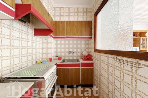 Lejlighed i Cullera, Valencia, Cullera - € 210.000 | Ref: 091BLI210.FPV-B/3716 - foto 7