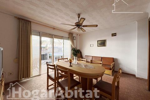 Lejlighed i Cullera, Valencia, Cullera - € 210.000 | Ref: 091BLI210.FPV-B/3716 - foto 8