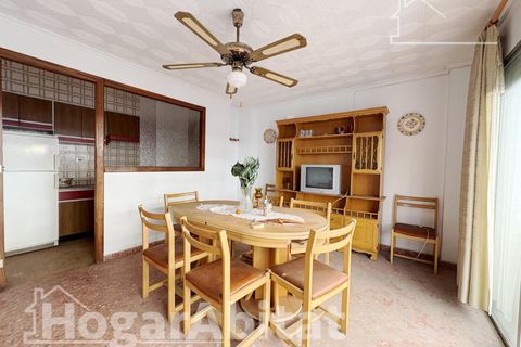 Lejlighed i Cullera, Valencia, Cullera - € 210.000 | Ref: 091BLI210.FPV-B/3716 - foto 11