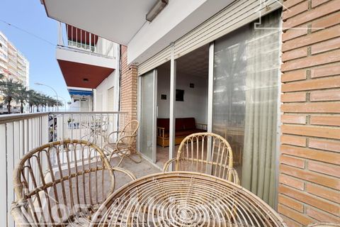 Lejlighed i Cullera, Valencia, Cullera - € 210.000 | Ref: 091BLI210.FPV-B/3716 - foto 14