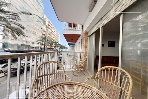 Lejlighed i Cullera, Valencia, Cullera - € 210.000 | Ref: 091BLI210.FPV-B/3716 - foto 15
