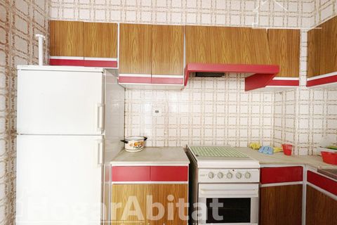 Lejlighed i Cullera, Valencia, Cullera - € 210.000 | Ref: 091BLI210.FPV-B/3716 - foto 16
