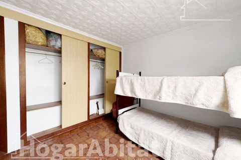 Lejlighed i Cullera, Valencia, Cullera - € 210.000 | Ref: 091BLI210.FPV-B/3716 - foto 17