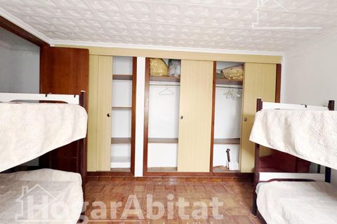 Lejlighed i Cullera, Valencia, Cullera - € 210.000 | Ref: 091BLI210.FPV-B/3716 - foto 18
