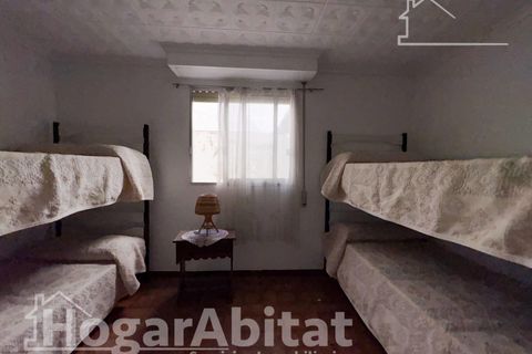 Lejlighed i Cullera, Valencia, Cullera - € 210.000 | Ref: 091BLI210.FPV-B/3716 - foto 19