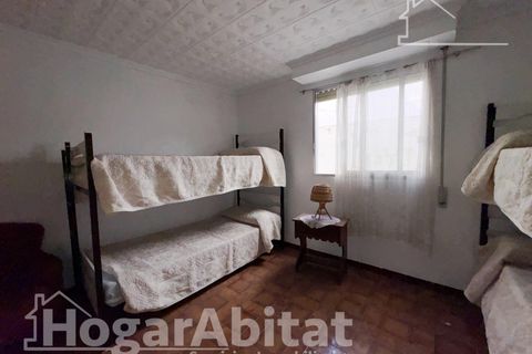 Lejlighed i Cullera, Valencia, Cullera - € 210.000 | Ref: 091BLI210.FPV-B/3716 - foto 20