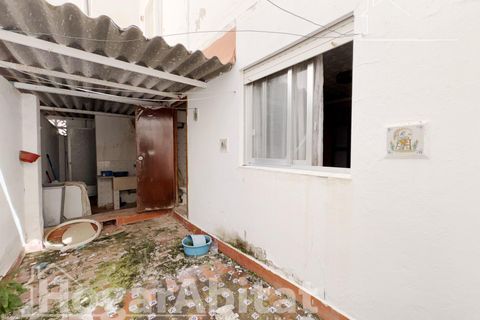 Lejlighed i Cullera, Valencia, Cullera - € 210.000 | Ref: 091BLI210.FPV-B/3716 - foto 21