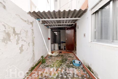 Lejlighed i Cullera, Valencia, Cullera - € 210.000 | Ref: 091BLI210.FPV-B/3716 - foto 22