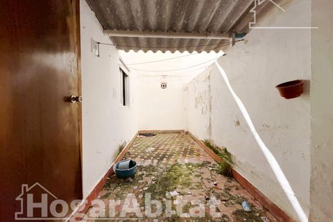 Lejlighed i Cullera, Valencia, Cullera - € 210.000 | Ref: 091BLI210.FPV-B/3716 - foto 23