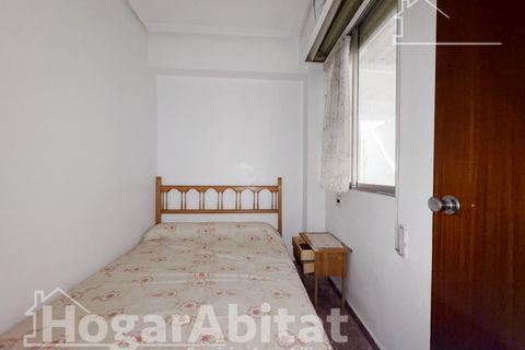 Lejlighed i Cullera, Valencia, Cullera - € 210.000 | Ref: 091BLI210.FPV-B/3716 - foto 24