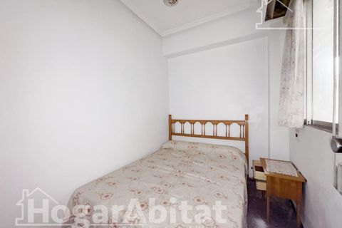 Lejlighed i Cullera, Valencia, Cullera - € 210.000 | Ref: 091BLI210.FPV-B/3716 - foto 25