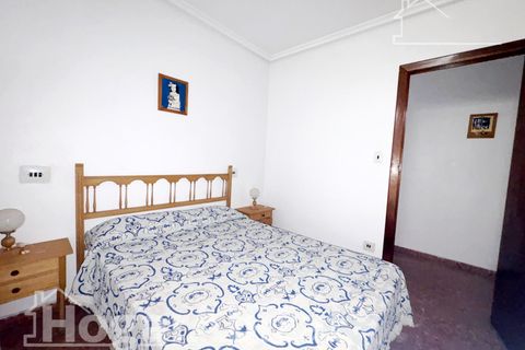 Lejlighed i Cullera, Valencia, Cullera - € 210.000 | Ref: 091BLI210.FPV-B/3716 - foto 27