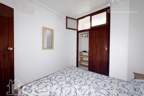 Lejlighed i Cullera, Valencia, Cullera - € 210.000 | Ref: 091BLI210.FPV-B/3716 - foto 28