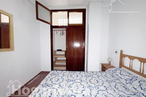 Lejlighed i Cullera, Valencia, Cullera - € 210.000 | Ref: 091BLI210.FPV-B/3716 - foto 29
