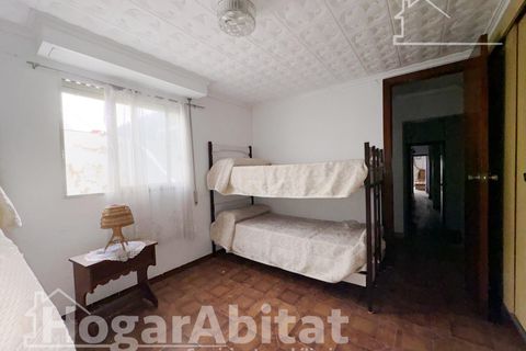 Lejlighed i Cullera, Valencia, Cullera - € 210.000 | Ref: 091BLI210.FPV-B/3716 - foto 31