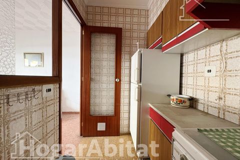Lejlighed i Cullera, Valencia, Cullera - € 210.000 | Ref: 091BLI210.FPV-B/3716 - foto 36