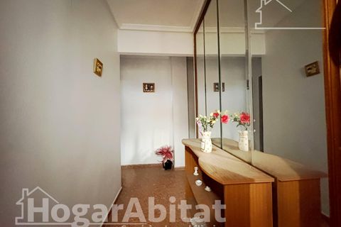 Lejlighed i Cullera, Valencia, Cullera - € 210.000 | Ref: 091BLI210.FPV-B/3716 - foto 37