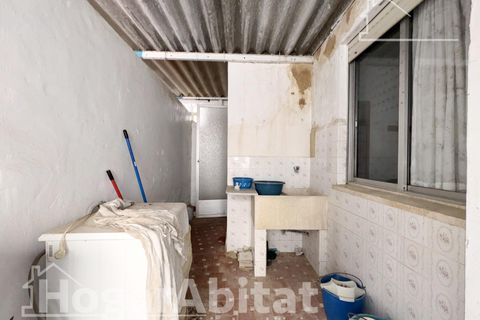 Lejlighed i Cullera, Valencia, Cullera - € 210.000 | Ref: 091BLI210.FPV-B/3716 - foto 38