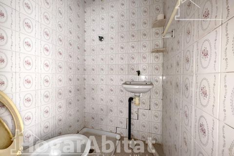 Lejlighed i Cullera, Valencia, Cullera - € 210.000 | Ref: 091BLI210.FPV-B/3716 - foto 39