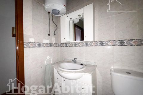 Lejlighed i Cullera, Valencia, Cullera - € 210.000 | Ref: 091BLI210.FPV-B/3716 - foto 40