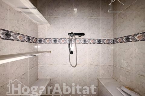 Lejlighed i Cullera, Valencia, Cullera - € 210.000 | Ref: 091BLI210.FPV-B/3716 - foto 41