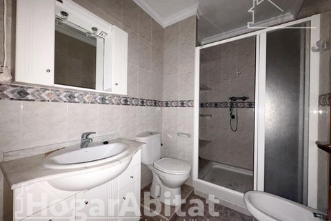 Lejlighed i Cullera, Valencia, Cullera - € 210.000 | Ref: 091BLI210.FPV-B/3716 - foto 42