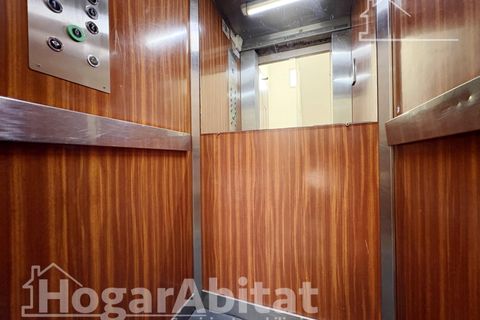 Lejlighed i Cullera, Valencia, Cullera - € 210.000 | Ref: 091BLI210.FPV-B/3716 - foto 43