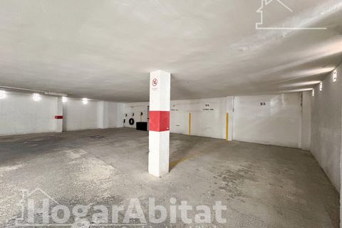 Lejlighed i Cullera, Valencia, Cullera - € 210.000 | Ref: 091BLI210.FPV-B/3716 - foto 44