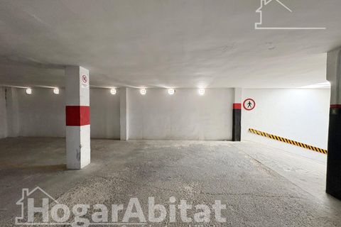 Lejlighed i Cullera, Valencia, Cullera - € 210.000 | Ref: 091BLI210.FPV-B/3716 - foto 45